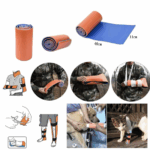 Universalus Itvaras.aliumininis.militra2