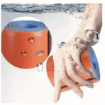 Universalus Itvaras.aliumininis.militra3