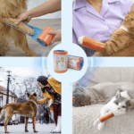 Universalus Itvaras.aliumininis.militra4