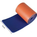 Universalus Itvaras.aliumininis.militra5