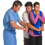 Uzspringimo:atspringimo Mokomoji Liemene Melyna2