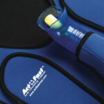 Uzspringimo:atspringimo Mokomoji Liemene Melyna4