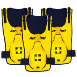 Uzspringimo:atspringimo Mokomoji Vaikiska Liemene.geltona.militra1