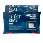 Okliuzinis tvarstis 11