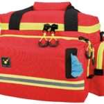 Medicininis krepšys MIC-S