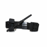 Turniketas Sam Xt Juodas 4